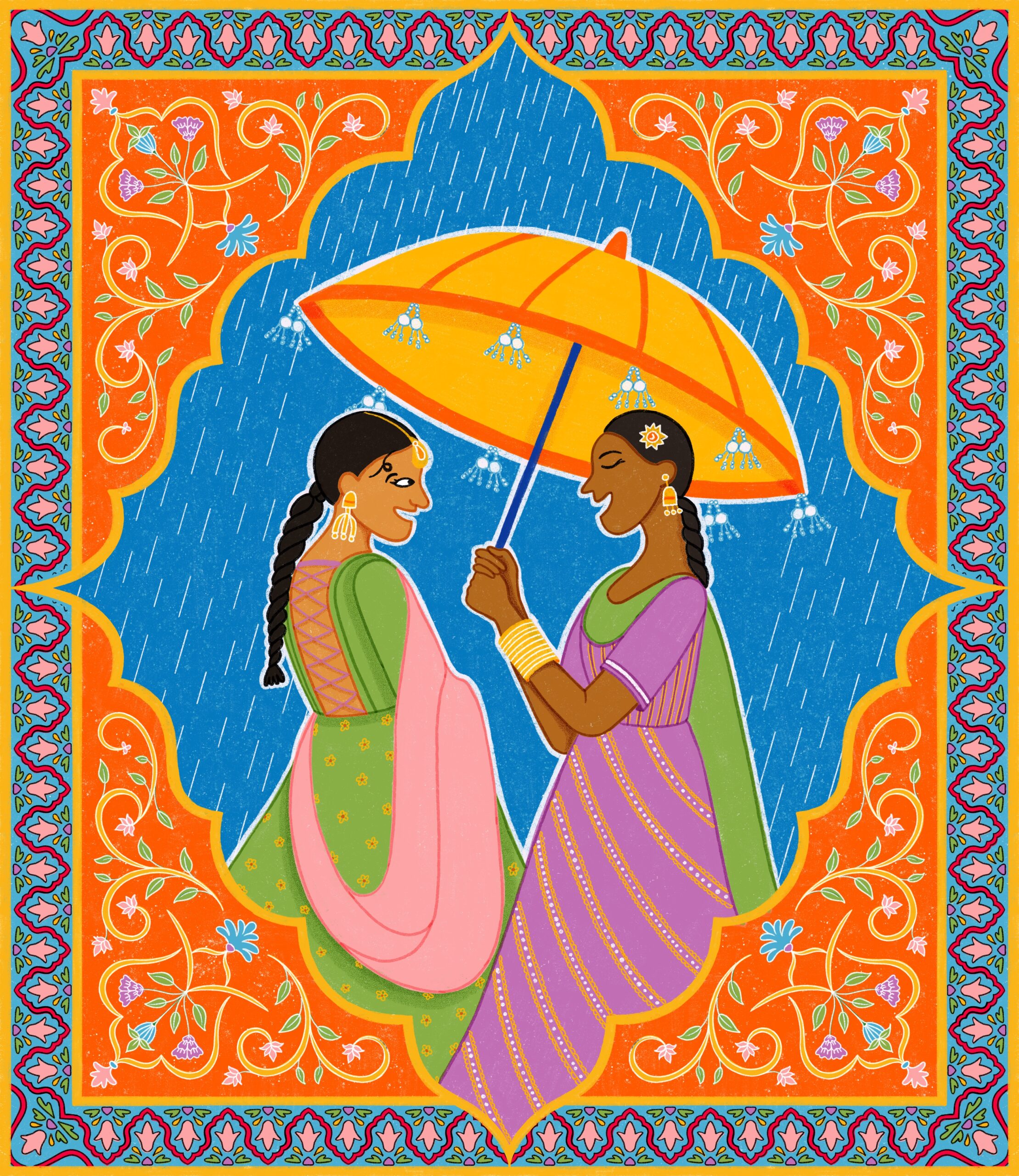 Baarishein